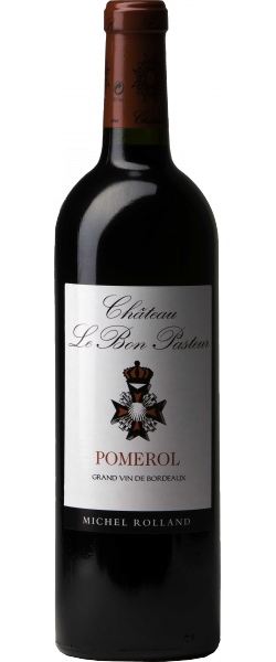 products/12774-250x600-bouteille-chateau-le-bon-pasteur-rouge--pomerol.png