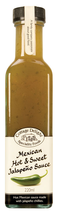 products/18504MexicanJalapeno.jpg