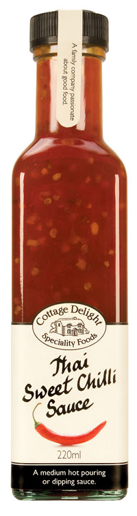 products/18506ThaiSweetChilli.jpg
