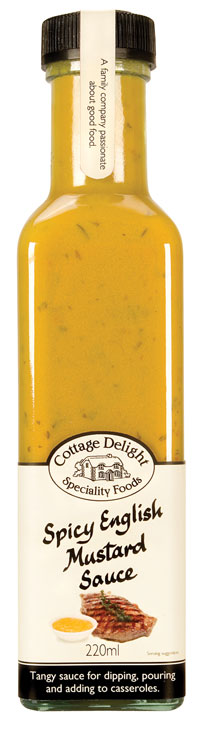products/18509EnglishMustardSauce.jpg