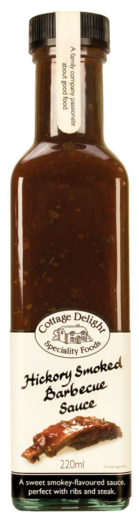 products/18512HickorySmBBQSauce.jpg