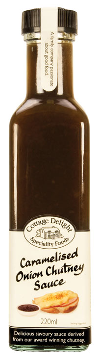 products/18513CaraOnionChutSce.jpg