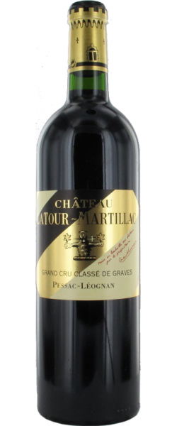 products/25619-250x600-bouteille-chateau-latour-martillac-cru-classe-de-graves-rouge--pessac-leognan.png