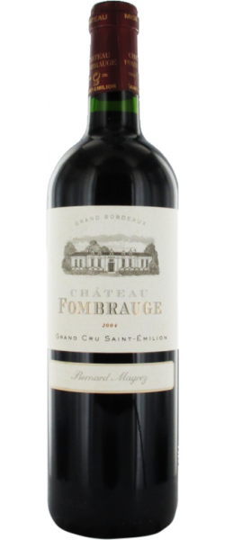 products/4474-250x600-bouteille-chateau-fombrauge-fombrauge-rouge-rouge-2004--saint-emilion-grand-cru.png