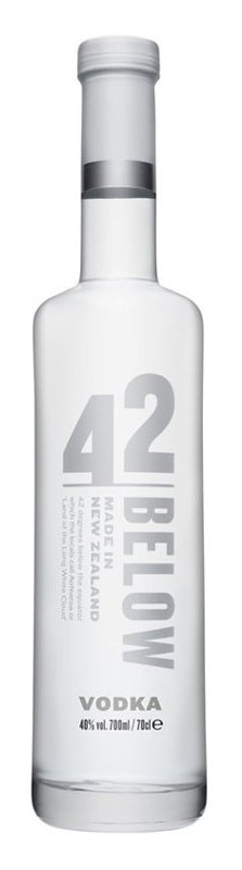 products/5ba0e4901d69f051a76d3b39/5c9cec6e28cd92468830c001.jpg