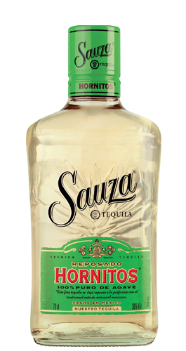 products/5ba0e4901d69f051a76d3b68/5c93994728cd9226c760ec22.png