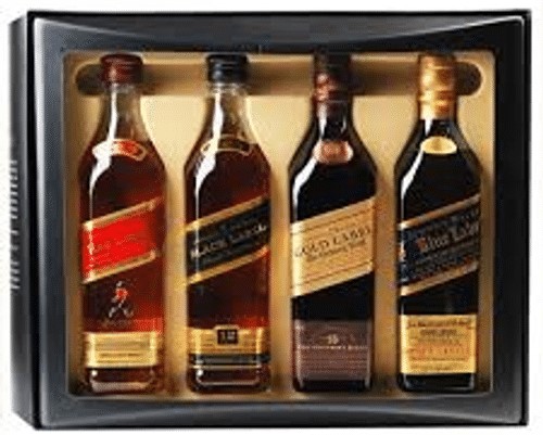 products/5ba0e4931d69f051a76d3cdb/5ca362b528cd925dab14922f.jpg
