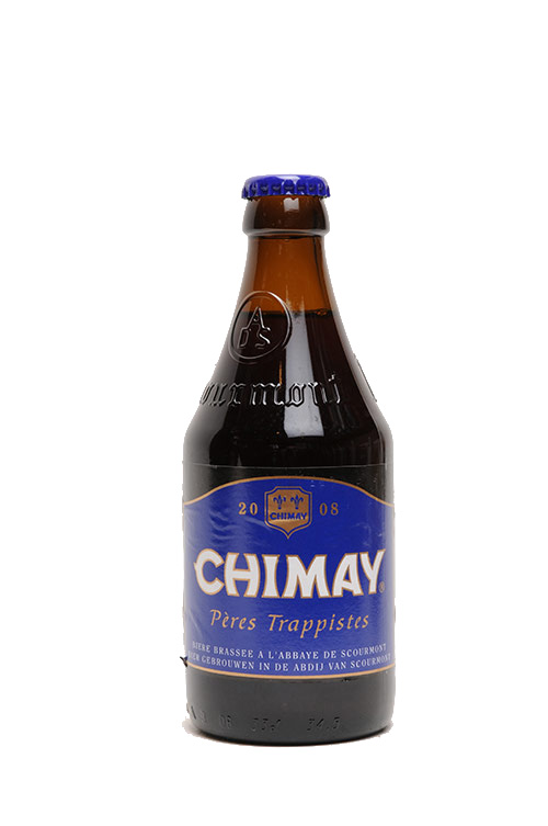 products/CHIMAY_BLUE_SMALL.jpg