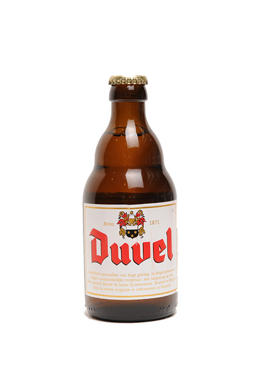 products/DUVEL_SMALL.jpg
