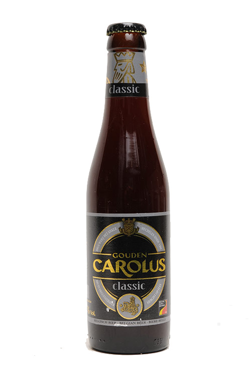 products/GOUDEN-CAROLUS_CLASSIC.jpg