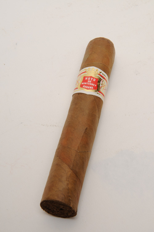 HOYO EPICURE NO2