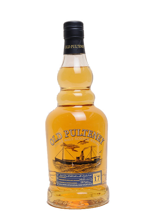 products/OLD_PULTENEY_17Y.jpg