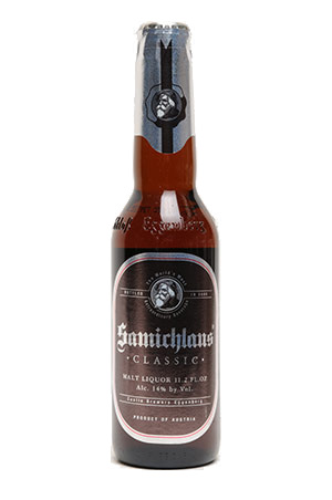 products/SAMICHLAUS.jpg