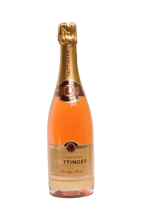 products/TAITTINGER_ROSE.jpg