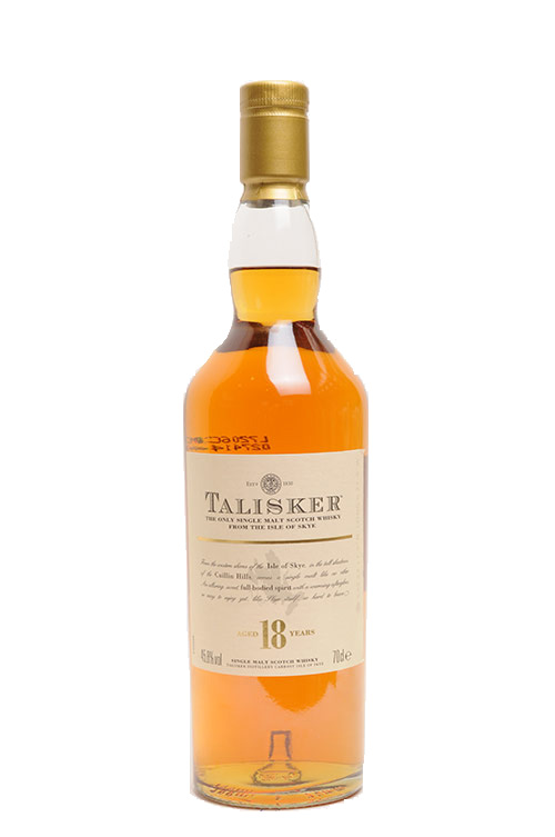 products/TALISKER_18Y.jpg