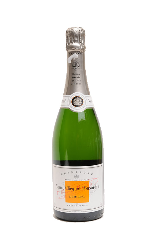 products/VEUVE_CLICQUOT_DEMI-SEC.jpg