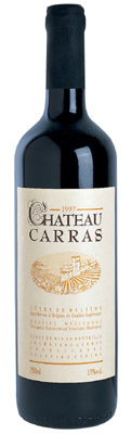products/chateau_carras.jpg