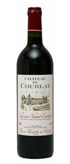 products/chateau_du_courlat_f_1_1.jpg