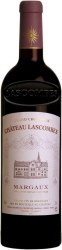 Chateau Lascombes Margaux 2004