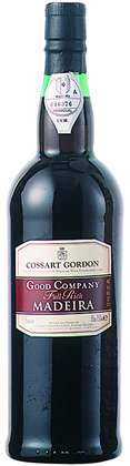 products/cossart_madeira.jpg