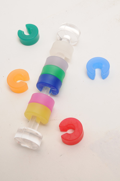 products/diakritika_potirion.jpg