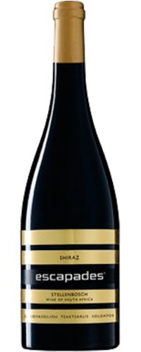 products/escapades_shiraz.jpg