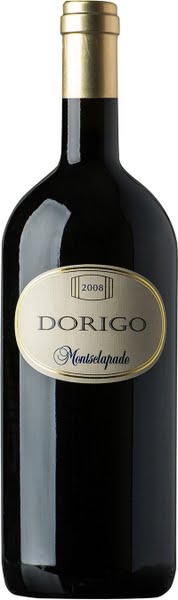 products/girolamo-dorigo-montsclapade-colli-orientali-del-friuli-friuli-venezia-giulia-italy-10574192.jpg