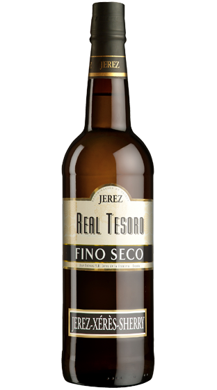 products/jerez_fino_seco.png