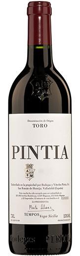 products/pintia_toro_cosecha.jpg
