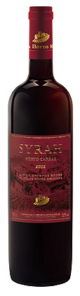 products/porto_carras_syrah.jpg