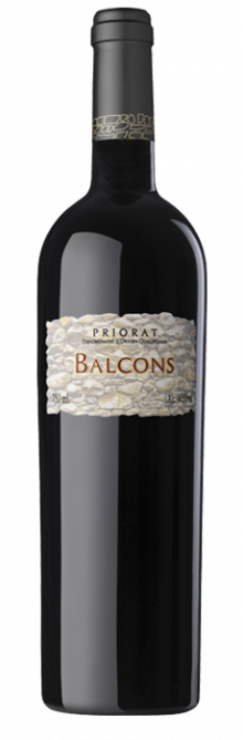 products/priorat_balcons.png