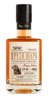 products/prod_5c82784528cd925718320ce8/5c82785028cd925718320ce9.png