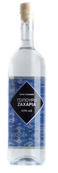 products/prod_5c827c6d28cd926c9b4b6dc4/5c827c7a28cd925718320cea.jpg