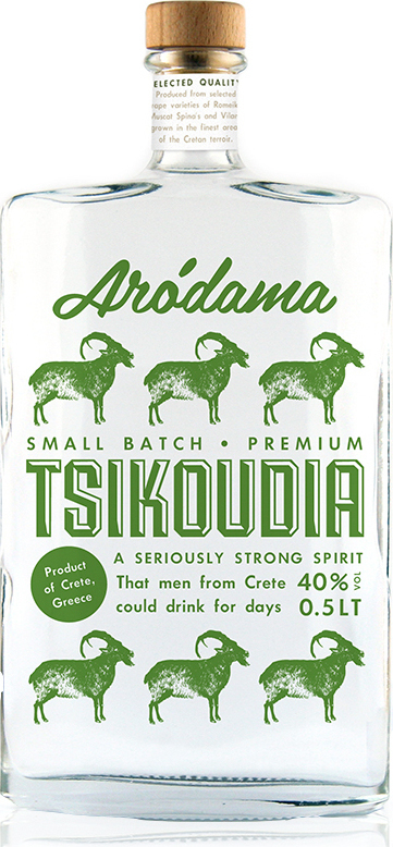 products/prod_5c827d7328cd926c9a62f76e/5c827d8328cd926c9a62f76f.jpeg