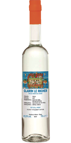 products/prod_5cb88ae528cd926f0527c54b/5cb88af828cd926f0470983d.png