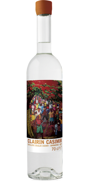 products/prod_5cb88d4728cd926f0470983f/5cb88d5a28cd926f04709840.png