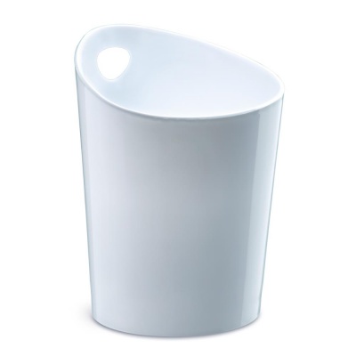 products/prod_5cd411d128cd924335285384/5cd411e228cd924335285385.jpg