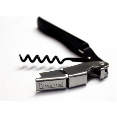 products/prod_5cd4277e28cd92205d0f68a6/5cd4282c28cd924335285391.jpg