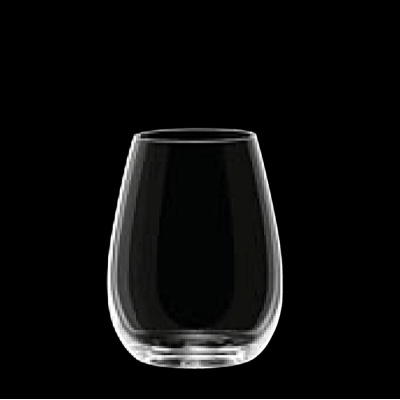 products/prod_5cd57b8d28cd9243344931a8/5cd57ba428cd9243344931a9.jpg