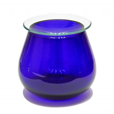 products/prod_5cd57e2428cd9243344931aa/5cd57e3a28cd9243352853a5.jpg