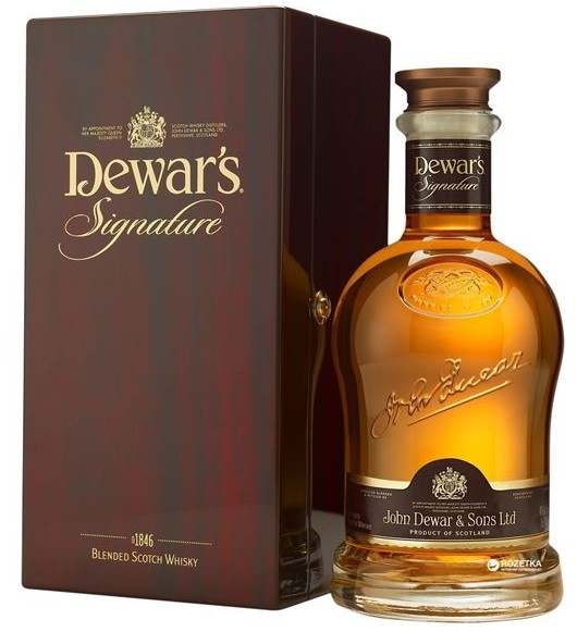 products/prod_5e55276328cd92449045da2c/5e55276f28cd92627916b831.jpeg
