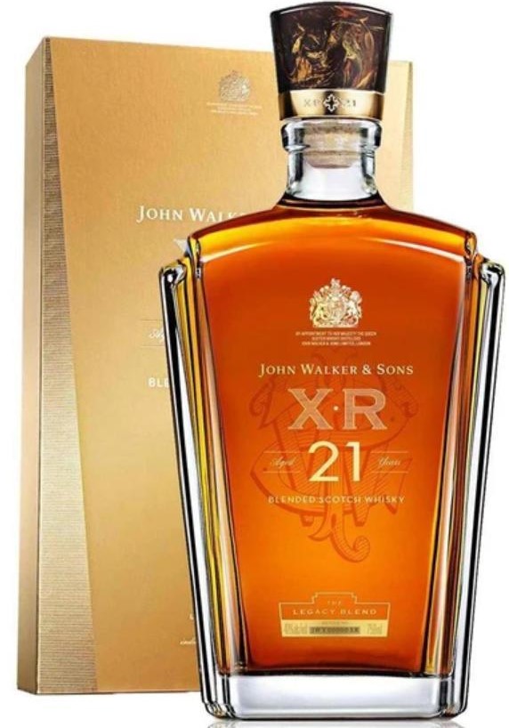 products/prod_5ef4a83b28cd926ca21b1e98/5ef4a84628cd926984400807.jpg