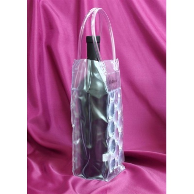 products/prod_61b0853628cd9260d221a8f0/61b0855128cd92564735c167.jpg