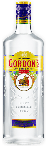 Gordon's Gin