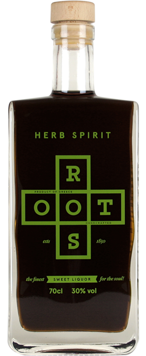 products/roots_herb_spirit_transparent.png